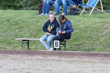 Bild 10 - Pony Akademie Turnier